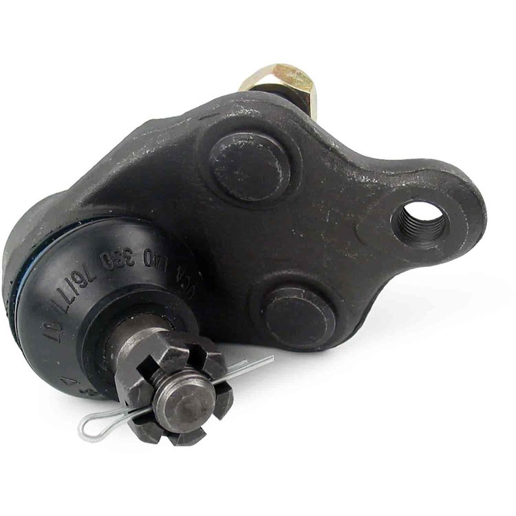 Ball Joint 1986-1989 Toyota Celica
