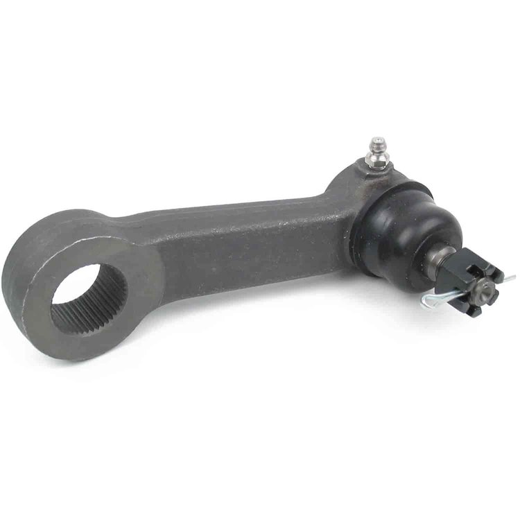 Pitman Arm 1983-1984 Mitsubishi Mighty Max