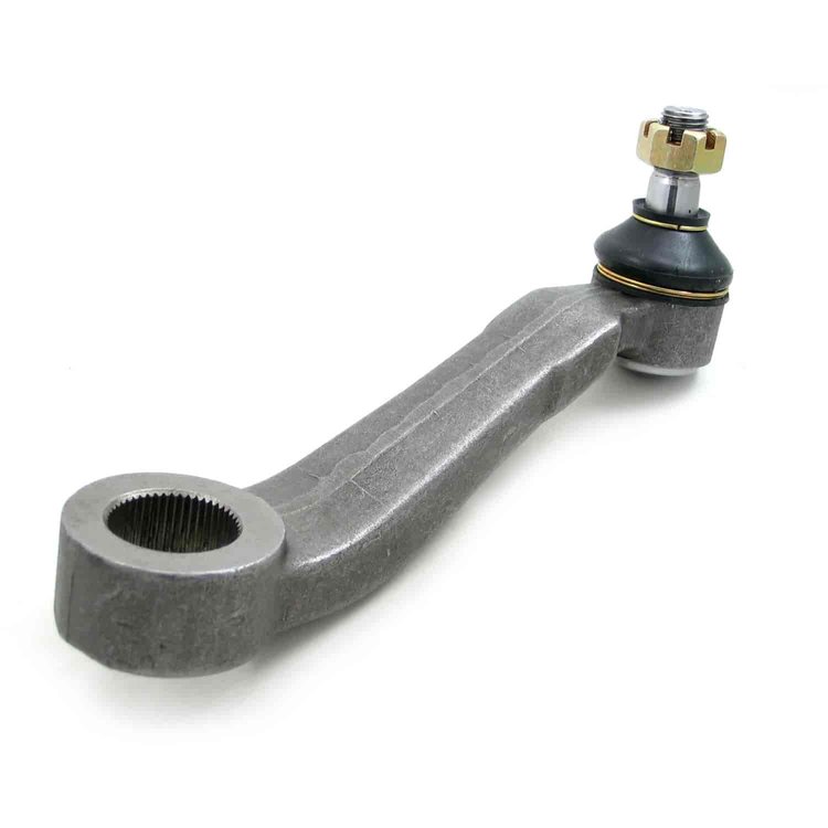 Pitman Arm 1986-1991 Toyota 4Runner  1986-1995 Toyota Pickup