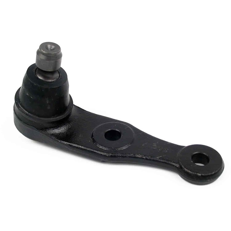 Ball Joint 1986-1988 Mazda RX-7