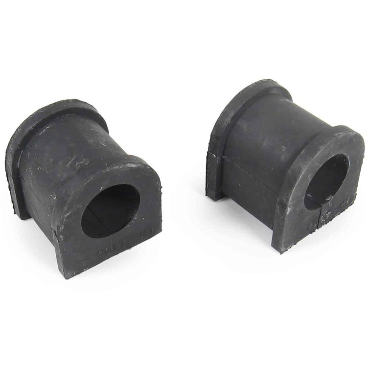 Stabilizer Bar Bushing 1982-1993 Dodge Ram 50  1983-1994 Mitsubishi Mighty Max