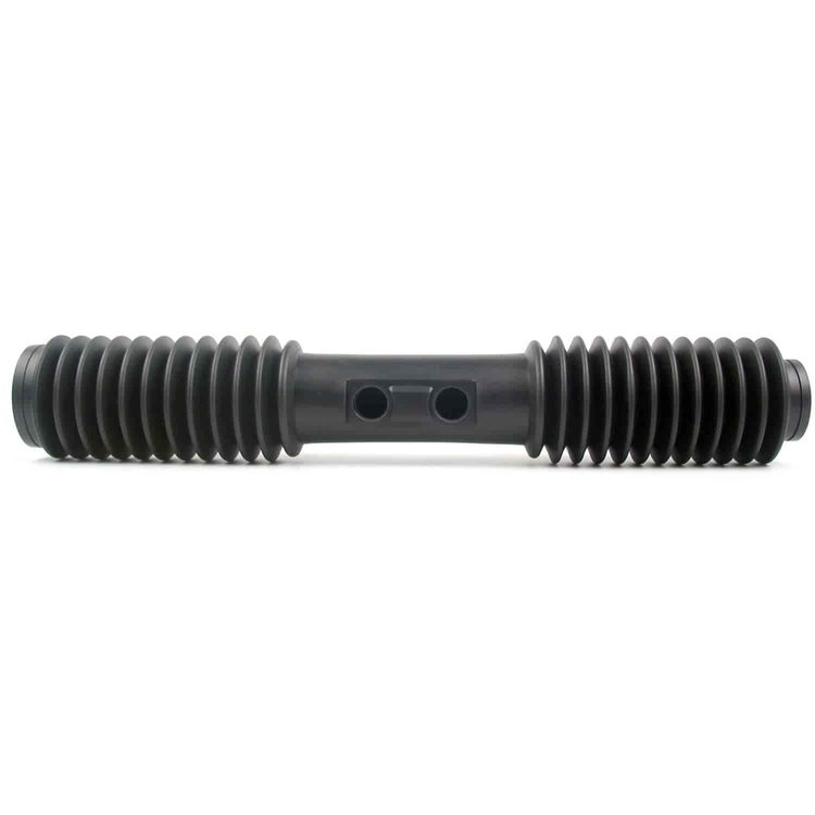 Rack and Pinion Bellow Kit 1991-1993 Pontiac LeMans