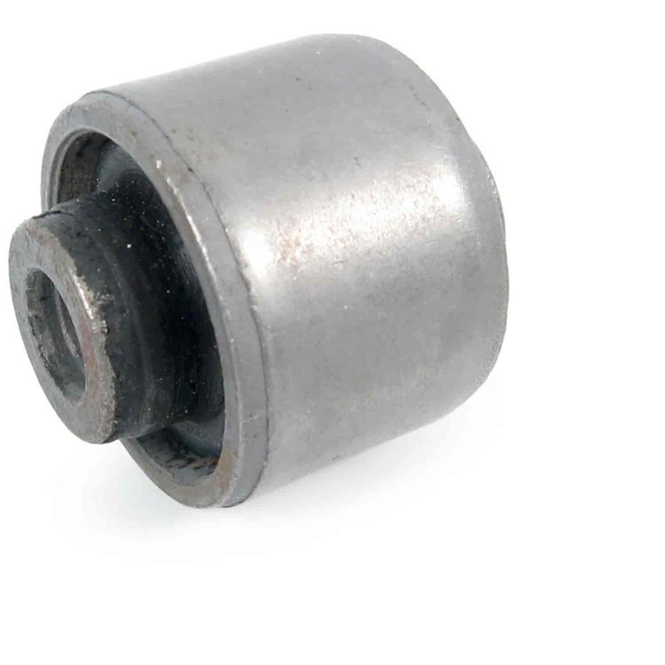 Strut Mounting Kit Acura CL 1998-97 Acura Integra 1989-86 Acura Legend 1987-86 Acura Legend 1990-89