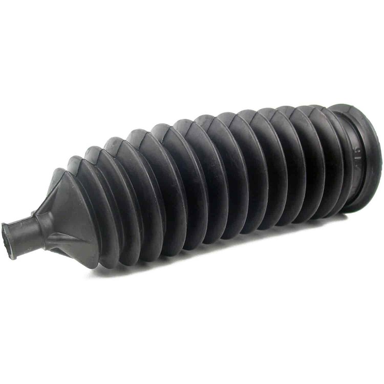 Rack and Pinion Bellow Kit 1983-1984 Mitsubishi Cordia ; 1983-1986 Mitsubishi Tredia ; 1984-1991 Dod