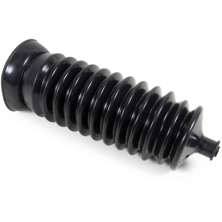 Rack and Pinion Bellow Kit 1985-2004 for Subaru