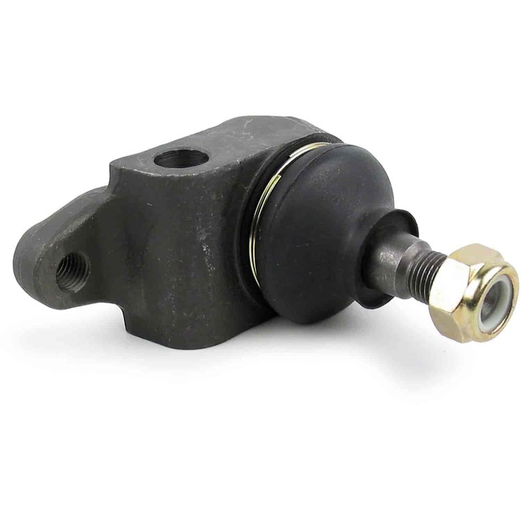 Ball Joint 1983-1989 Isuzu Impulse