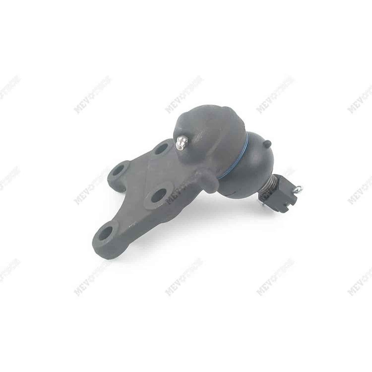 Ball Joint 1987-1991 Isuzu Trooper