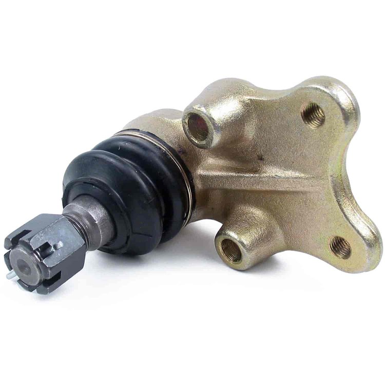 Ball Joint 1988-1995 Isuzu Pickup