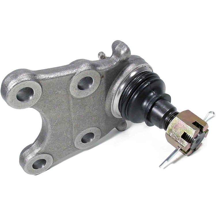 Ball Joint 1988-04 Honda/Isuzu