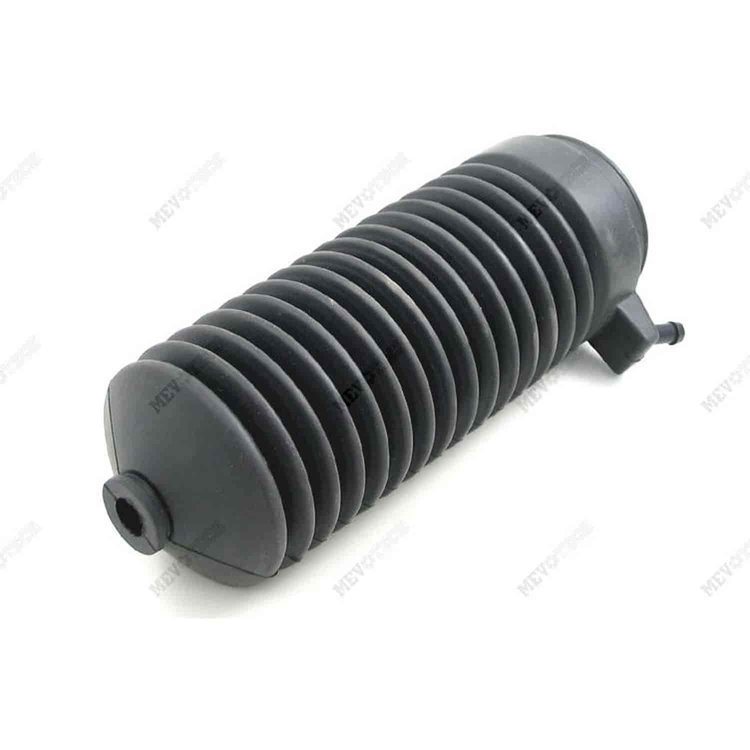 Rack and Pinion Bellow Kit 1985-1988 Nissan Maxima ; 1986-1988 Nissan Multi ; 1986-1989 Nissan Stanz