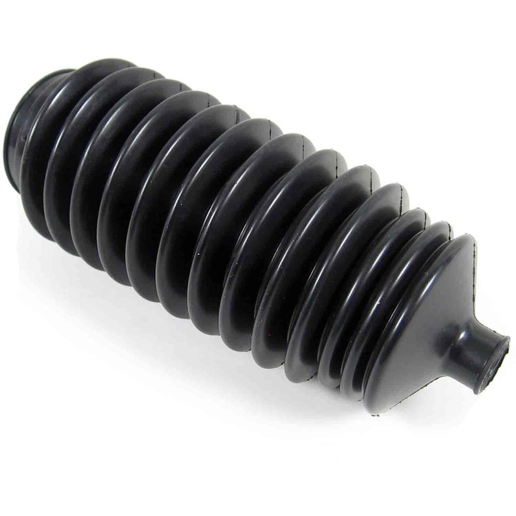 Rack and Pinion Bellow Kit 1989-1995 for Nissan