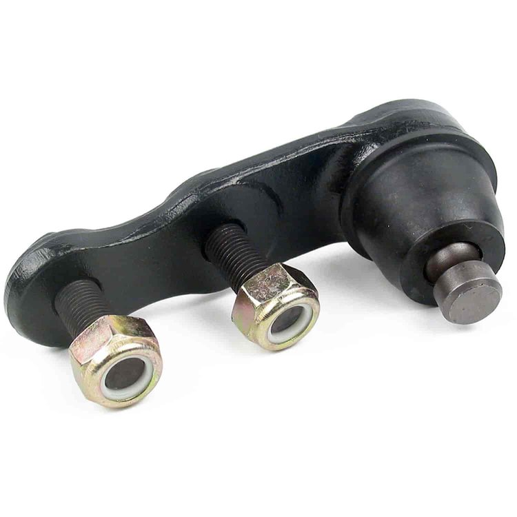 Ball Joint 1990-1992 Isuzu Impulse  1990-1993 Geo Storm  1991-1993 Isuzu Stylus