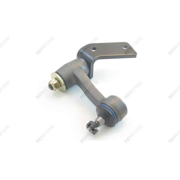 Idler Arm 1981-1981 Dodge D50  1983-1993 Dodge Ram 50  1983-1996 Mitsubishi Mighty Max  1987-1990 Mitsubishi Van