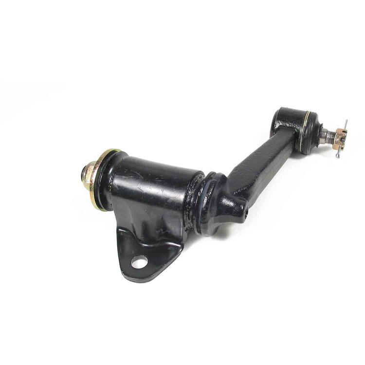 Idler Arm 1986-1987 Mazda B2000