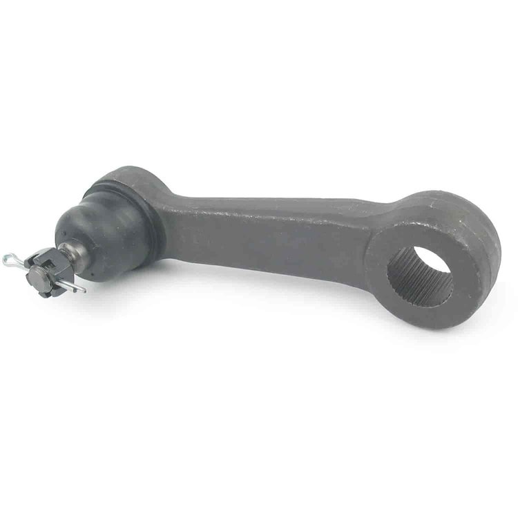Pitman Arm 1986-1987 Mazda B2000