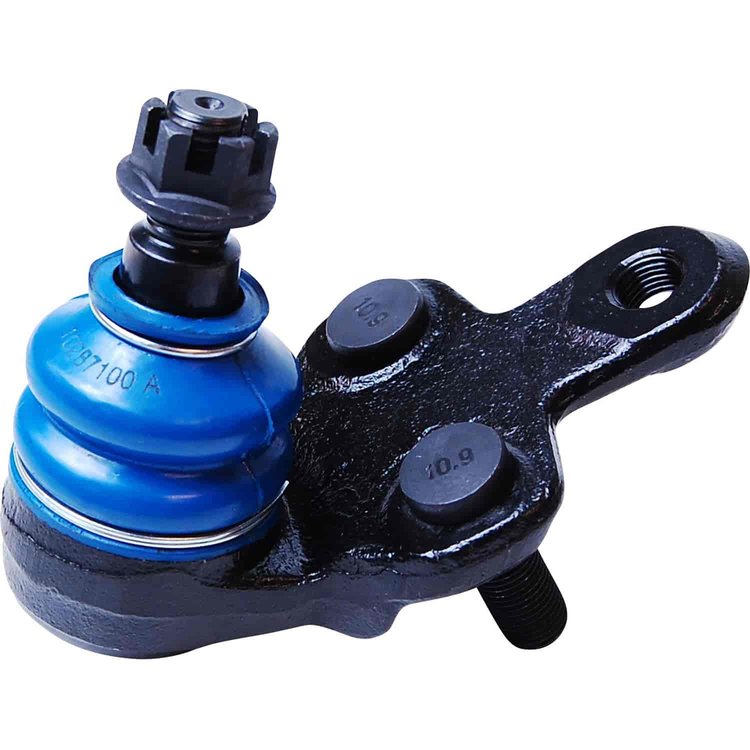 Ball Joint 1993-04 Lexus/Toyota