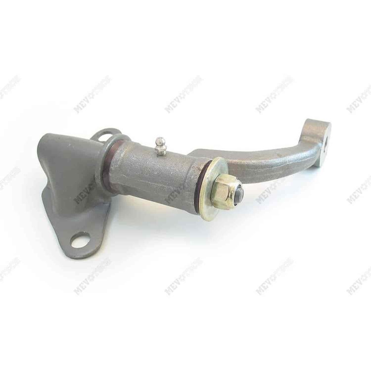 Idler Arm 1983-1986 for Nissan 720