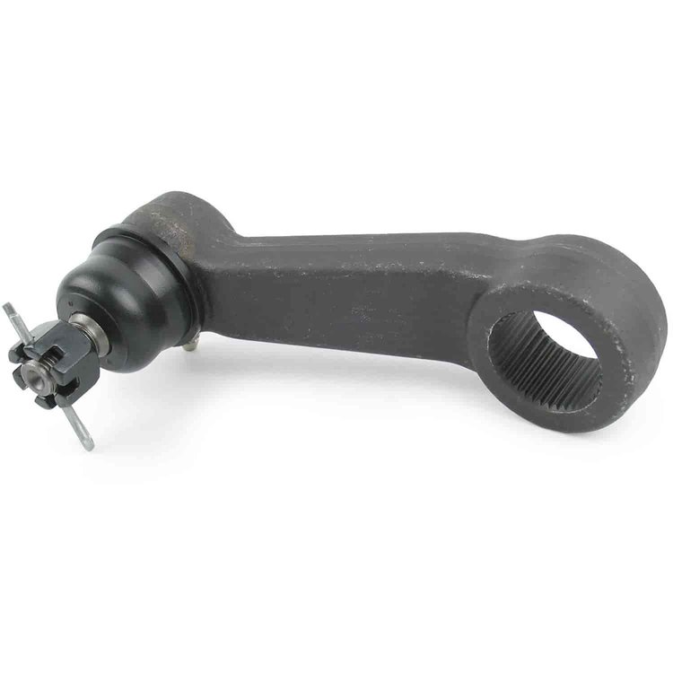 Pitman Arm 1984-1996 Mitsubishi Mighty Max  1987-1993 Dodge Ram 50