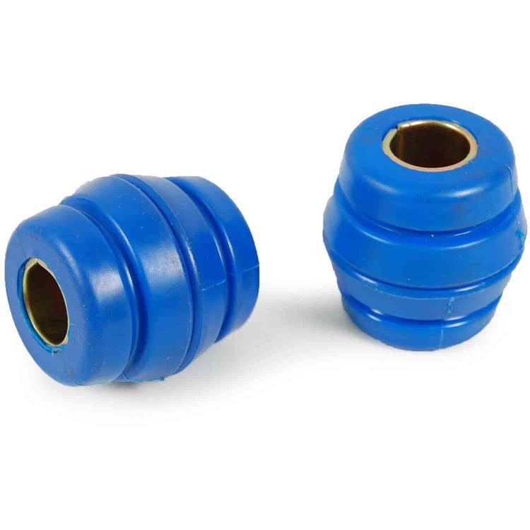 Strut Rod Bushing Kit 1979-1997 Toyota Pickup