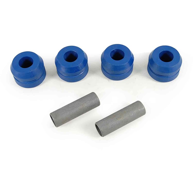 Strut Rod Bushing Kit 1980-1996 for Nissan Pickup