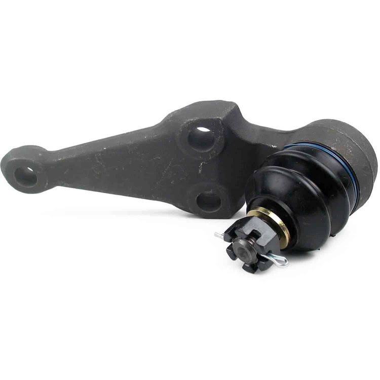 Ball Joint 1986-1992 Toyota Supra