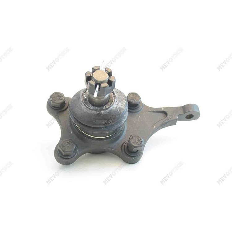 Ball Joint 1988-1988 Toyota Van Wagon