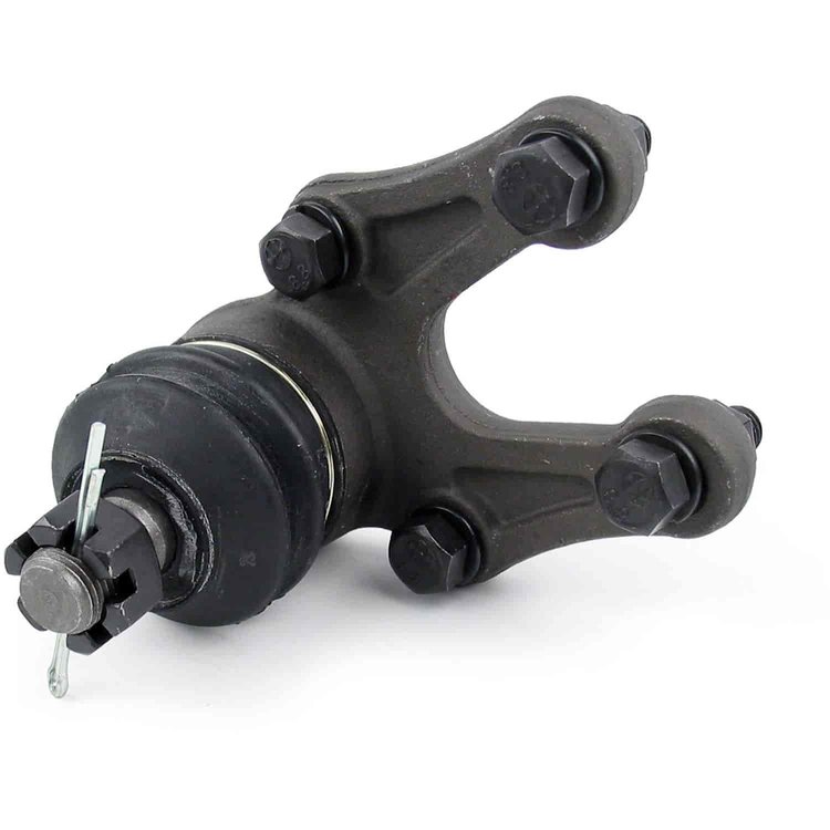 Ball Joint 1984-1989 Toyota Van