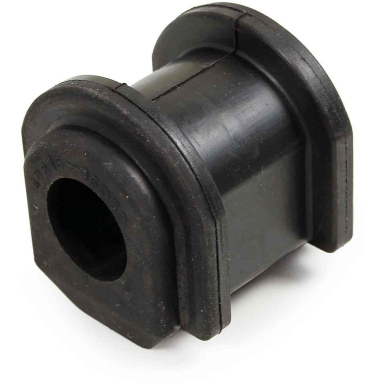 Stabilizer Bar Bushing 1983-1986 Toyota Tercel