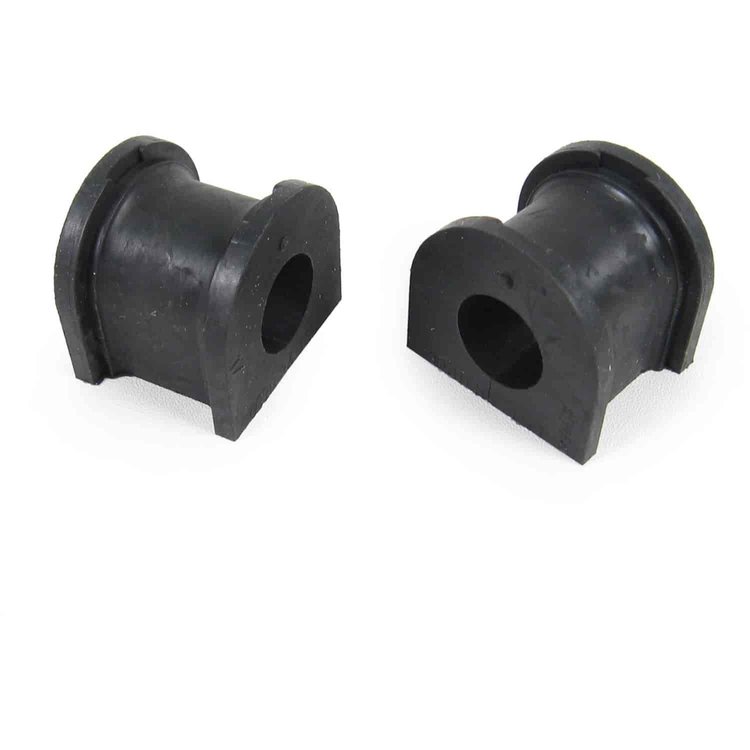 Stabilizer Bar Bushing Kit 1983-1992 Mazda 626  1988-1992 Mazda MX-6