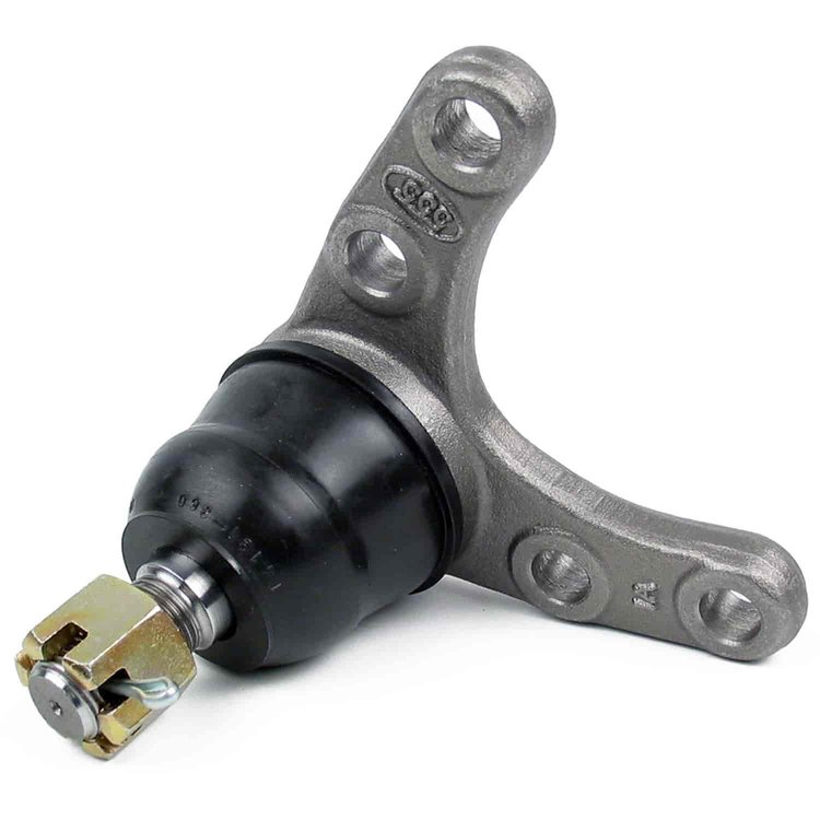 Ball Joint 1986-1993 Mazda B2600