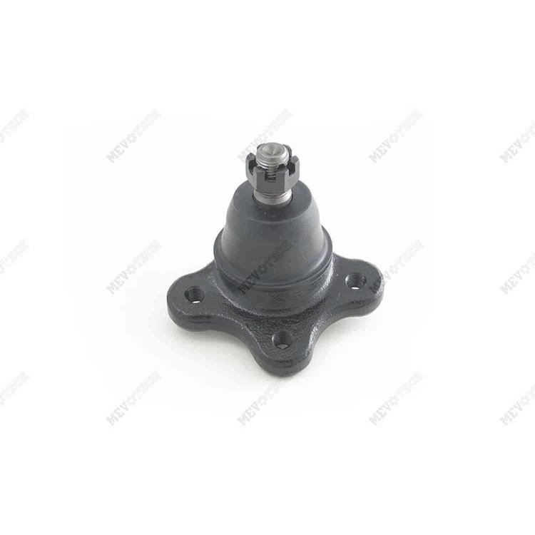 Ball Joint 1986-93 Mazda