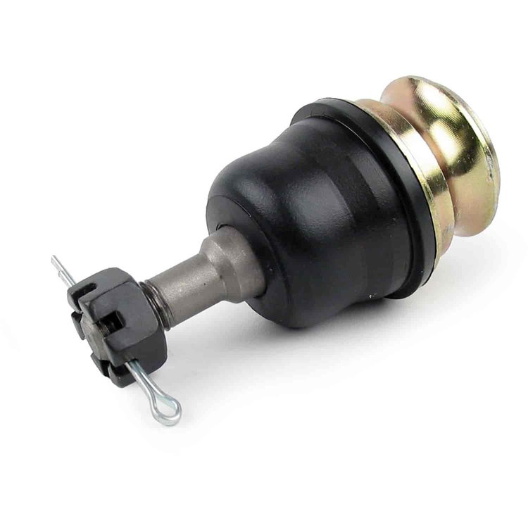 Ball Joint 1987-1994 for Subaru Justy