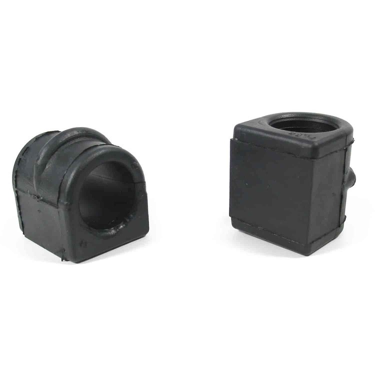 Stabilizer Bar Bushing 1987-1987 for Nissan Pathfinder