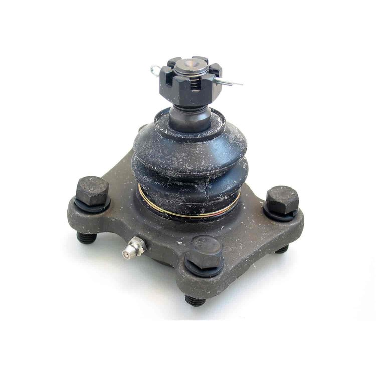 Ball Joint 1986-1989 Toyota 4Runner  1986-1989 Toyota Pickup
