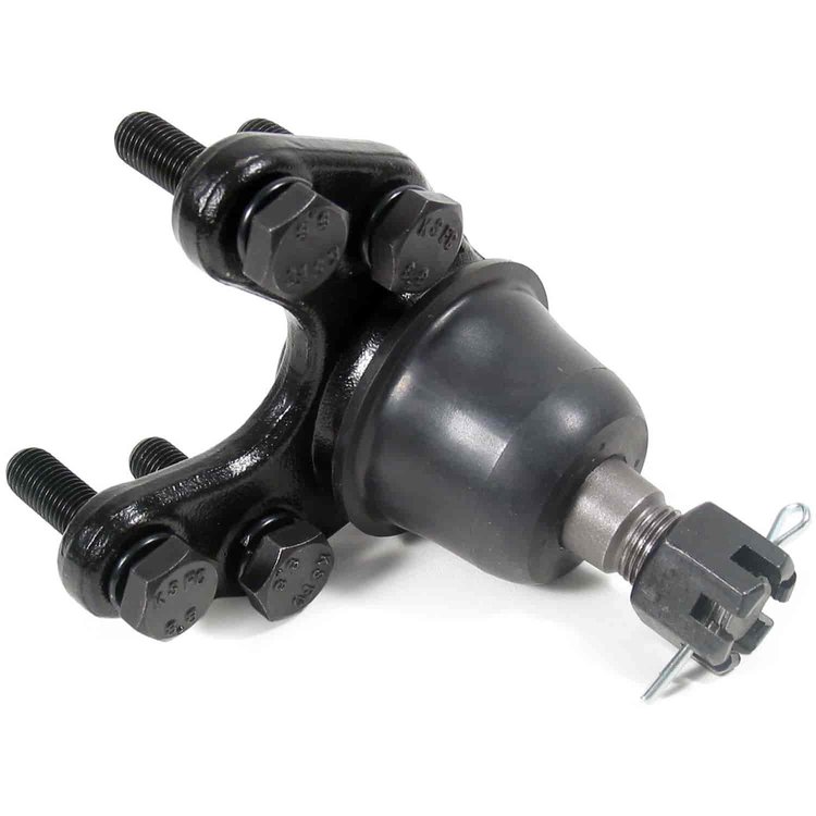 Ball Joint 1986-93 Mazda B2000/B2200/B2600