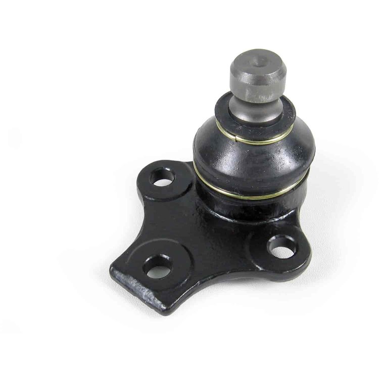Ball Joint 1985-1988 Volkswagen Golf  1985-1988 Volkswagen Jetta