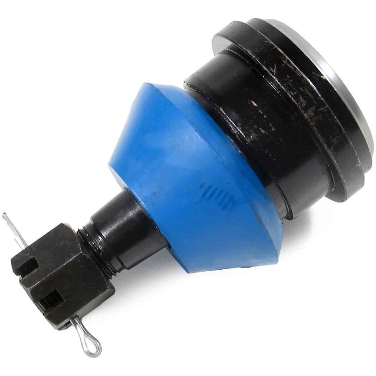 Ball Joint 1986-97 for Nissan D21/Pickup
