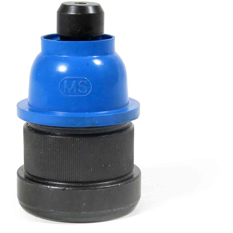 Ball Joint 1983-2002 Mazda