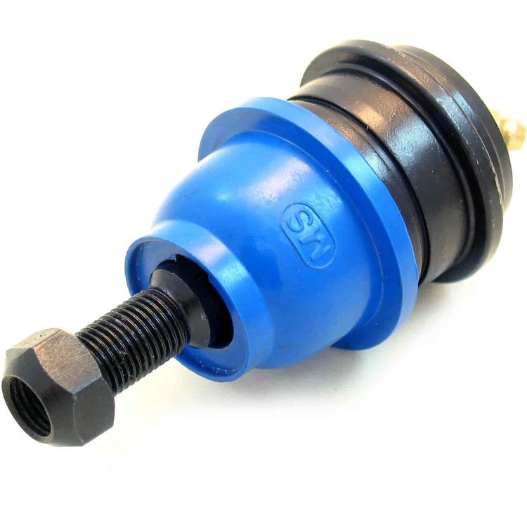 Ball Joint 1983-1988 Mitsubishi Cordia ; 1983-1988 Mitsubishi Tredia ; 1984-1994 Plymouth Colt ; 198