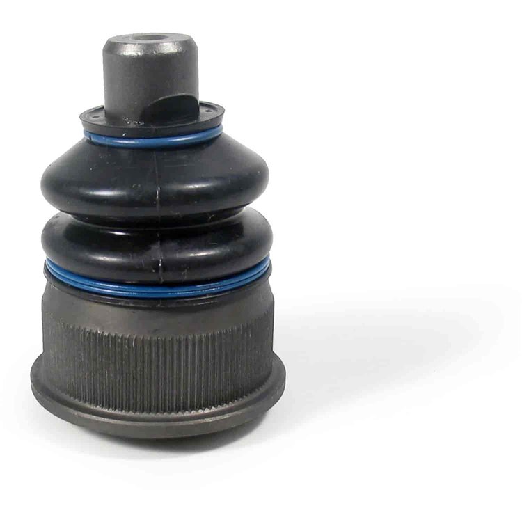 Ball Joint 1984-1989 Mercedes-Benz 190D ; 1984-1993 Mercedes-Benz 190E ; 1986-1989 Mercedes-Benz 560