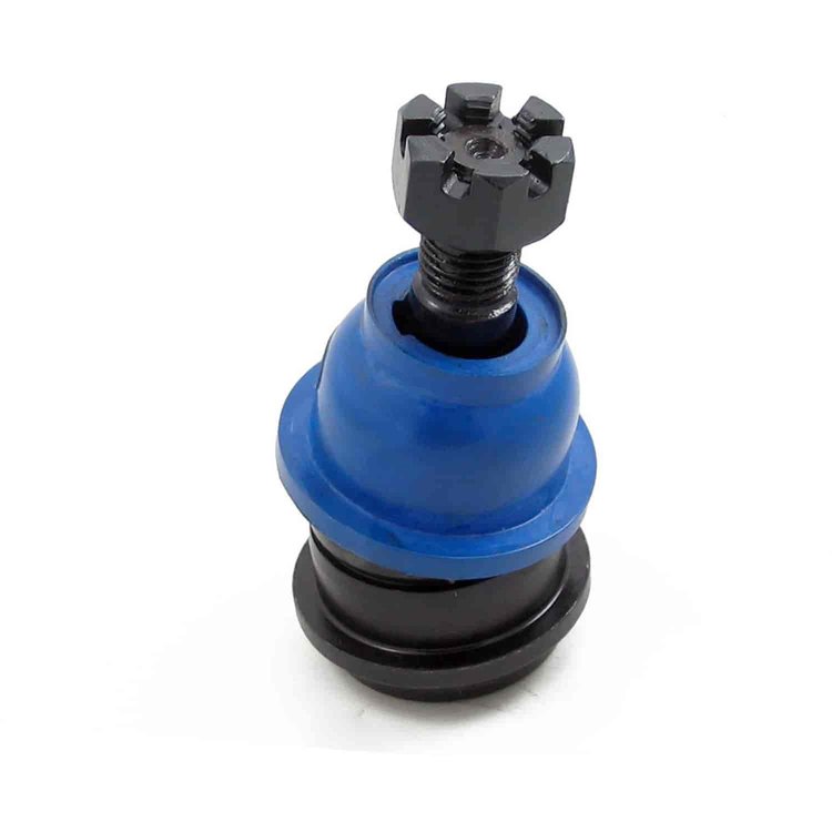 Ball Joint 1986-1990 Nissan Sentra ; 1987-1990 Nissan Pulsar NX ; 1991-1996 Infiniti G20 ; 1993-1997