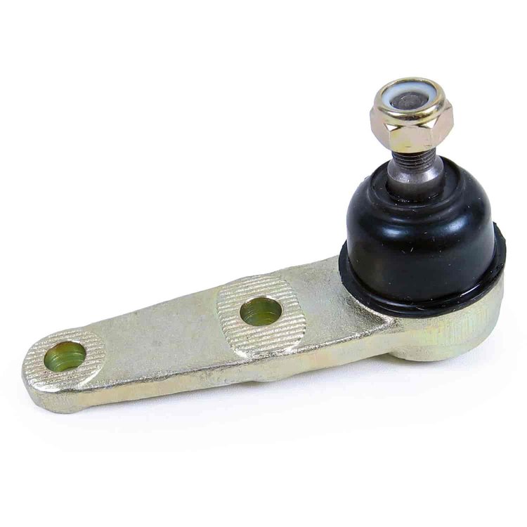 Ball Joint 1990-1991 Mitsubishi Precis  1990-1994 for Hyundai Excel  1991-1995 for Hyundai Scoupe