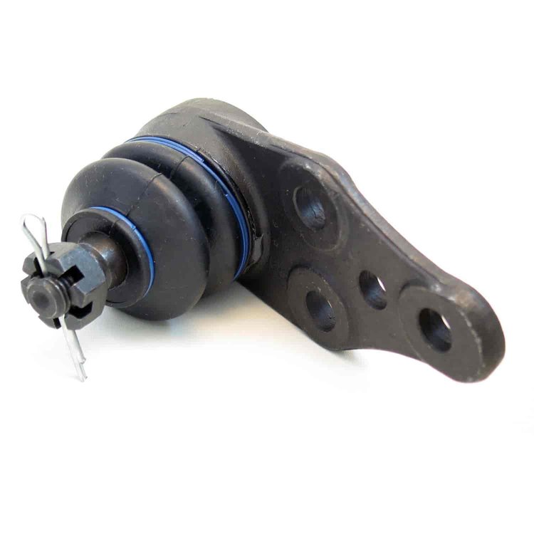 Ball Joint 1988-1993 Pontiac LeMans  1993-1993 Asuna GT  1993-1993 Asuna SE