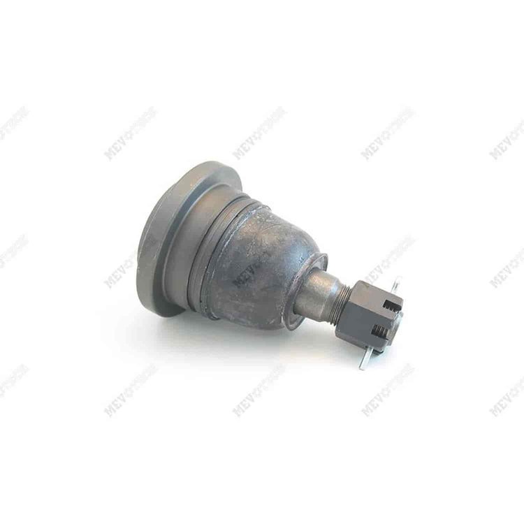 Ball Joint 1987-1988 for Nissan Van
