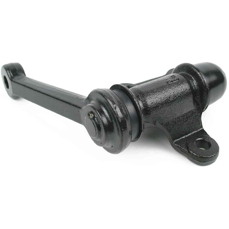 Idler Arm 1989-1994 Toyota Pickup  1993-1994 Toyota T100