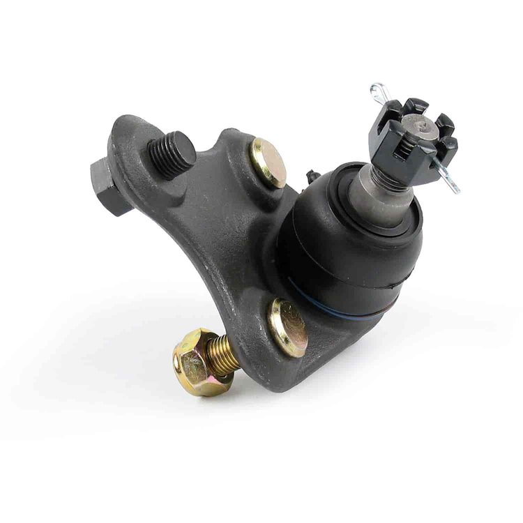 Ball Joint 1990-1993 Toyota Celica