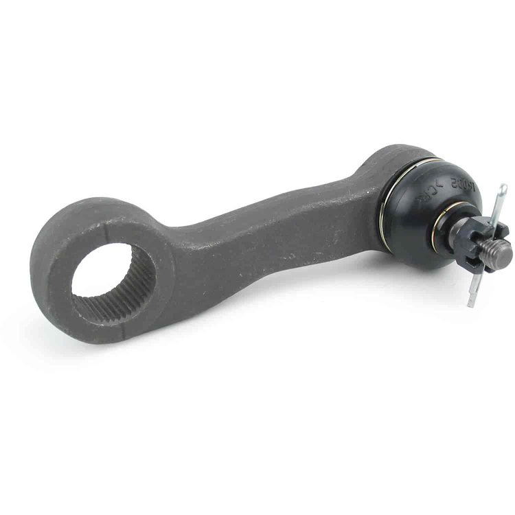 Pitman Arm 1990-1993 Dodge Ram 50  1990-1996 Mitsubishi Mighty Max