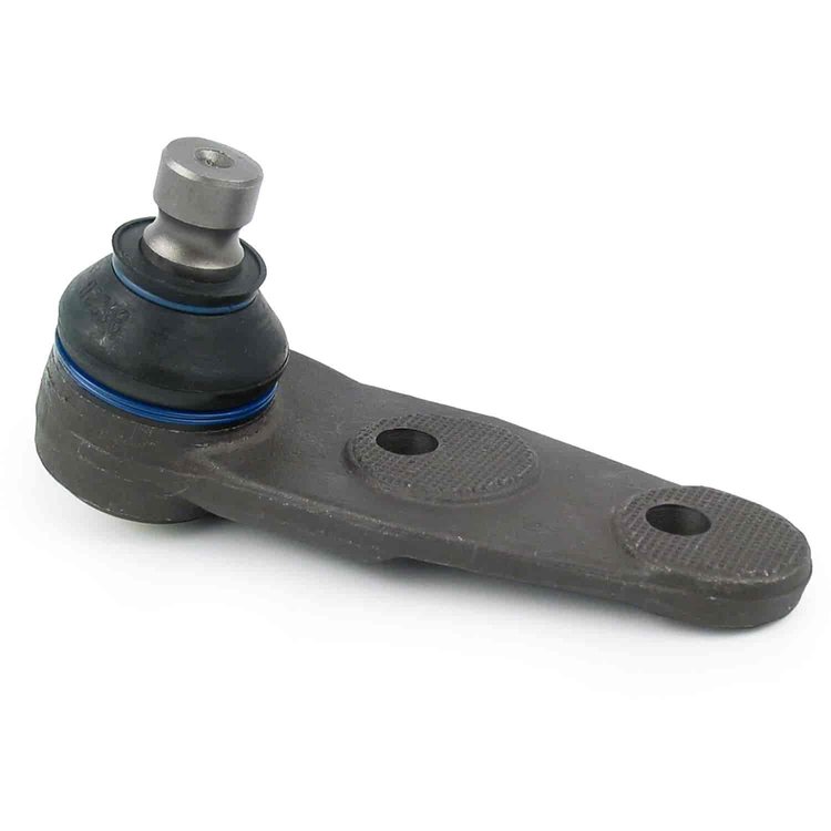Ball Joint 1987-1993 Volkswagen Fox