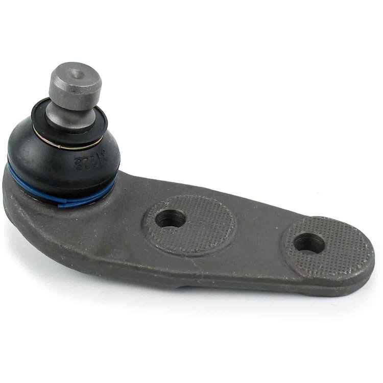 Ball Joint 1987-1993 Volkswagen Fox