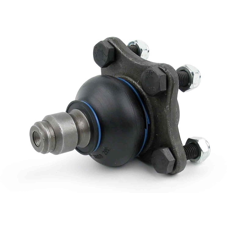 Ball Joint 1986-1996 Saab 9000